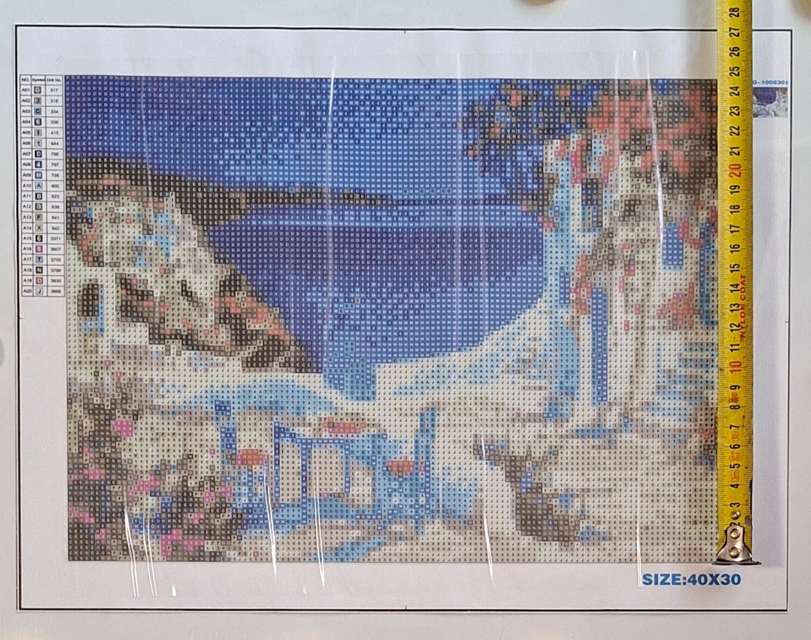 Skutečná šířka obrázku bez bílých okrajů
